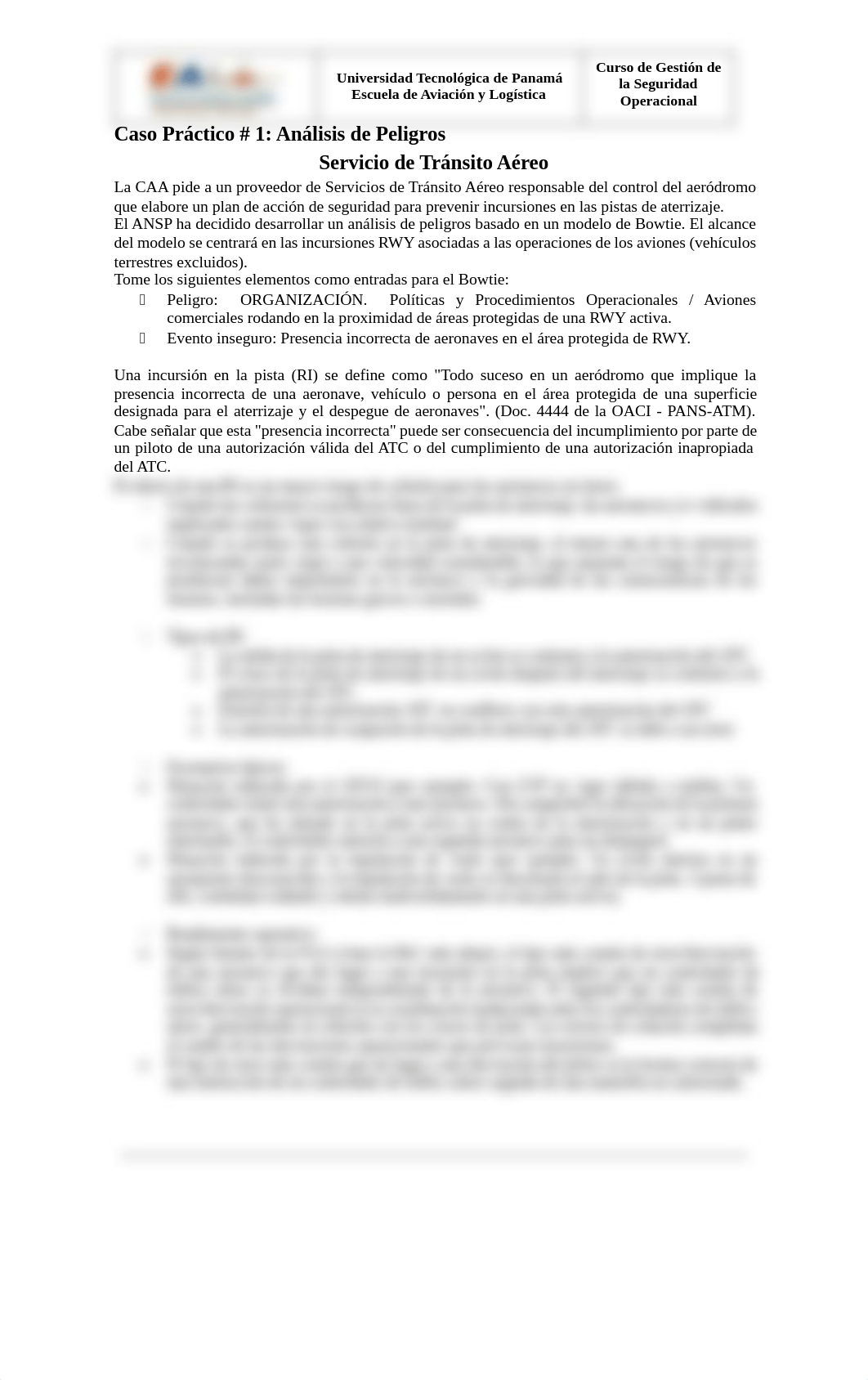 Manual de Casos Prácticos - ANS (TWR).pdf_dnnmgc3kmno_page4