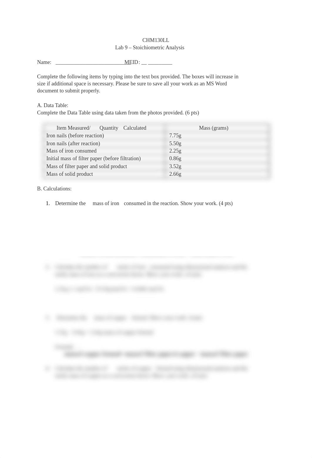 Lab 9 completed worksheet.docx_dnnmnc6xocw_page1