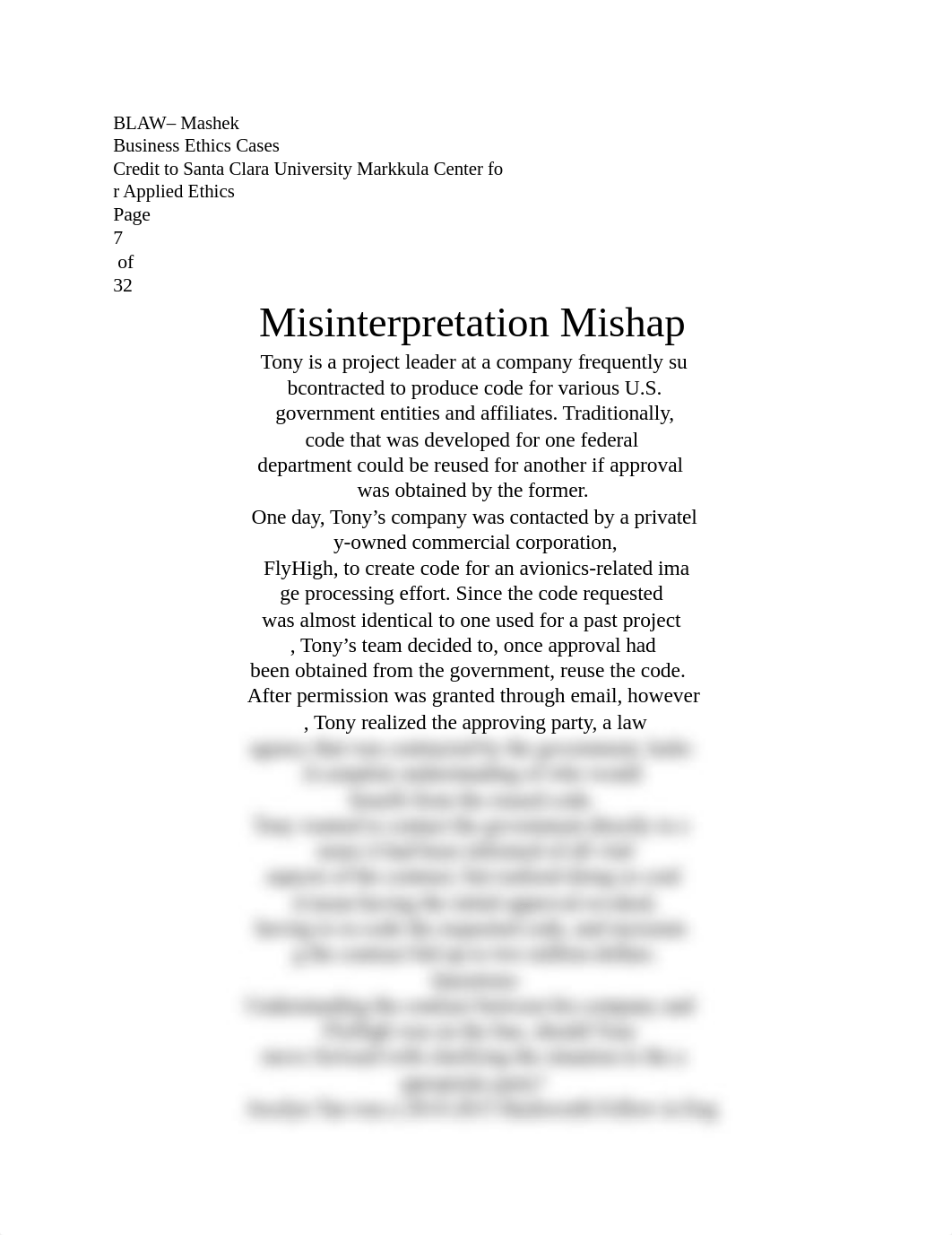 BLAW- Mashek.docx_dnnmyfisog8_page1