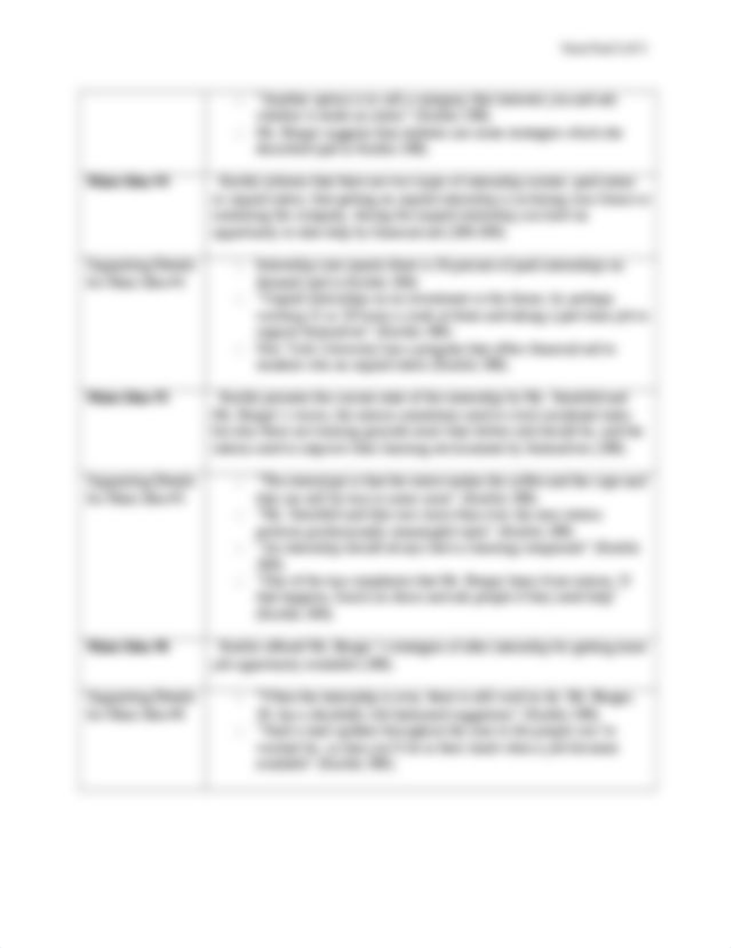 ENG 90-95; Reading Chart.docx_dnnnb7temzy_page2