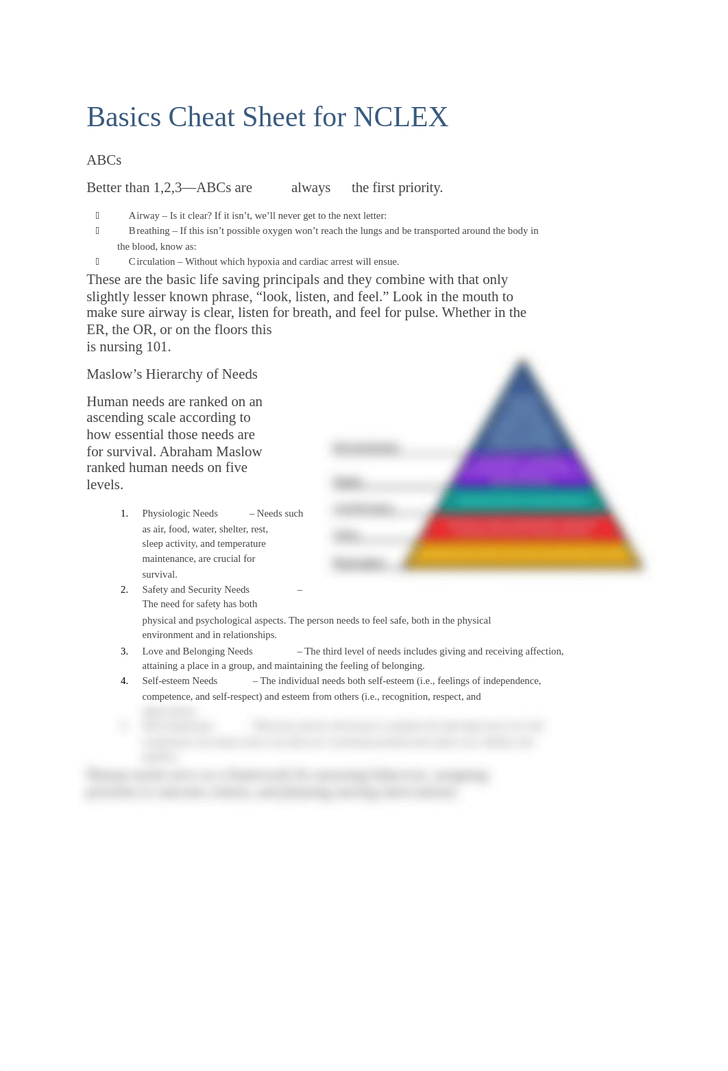 NCLEX-Cheat-Sheet.docx_dnnns2x1fpa_page1