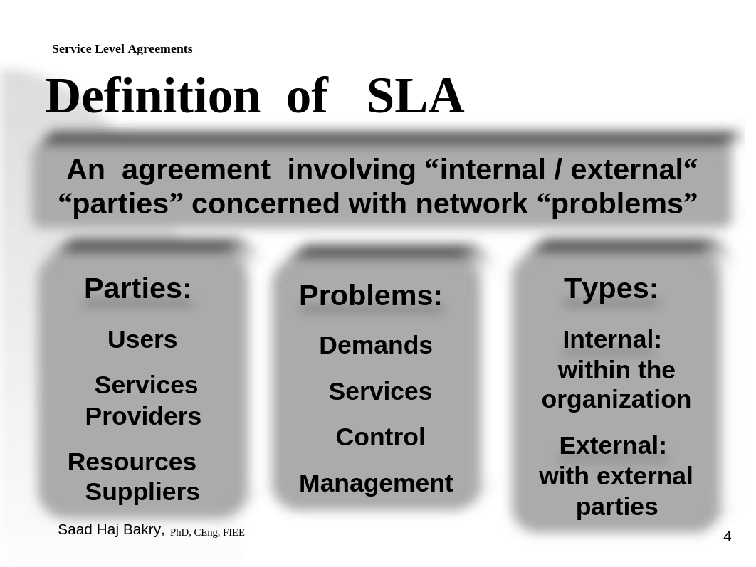 Service Level Agreements PowerPoint Presentation_dnnntj6wkjn_page4