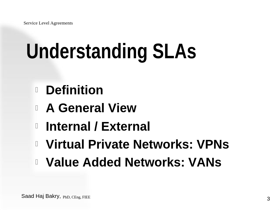 Service Level Agreements PowerPoint Presentation_dnnntj6wkjn_page3