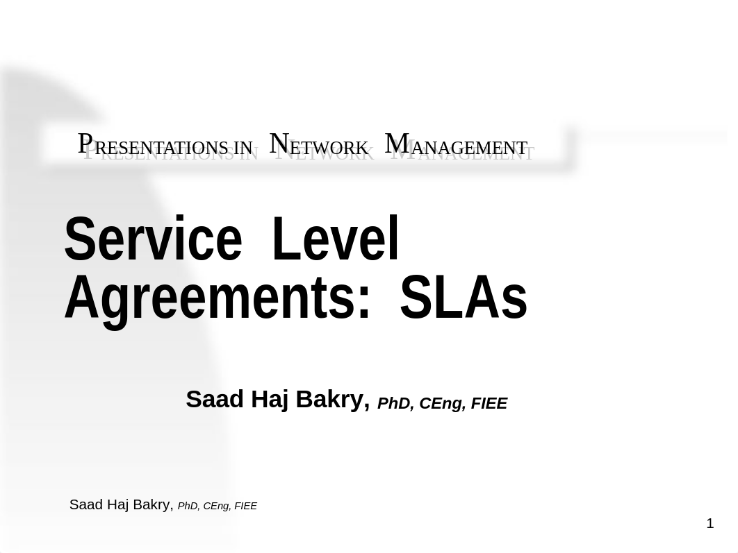 Service Level Agreements PowerPoint Presentation_dnnntj6wkjn_page1