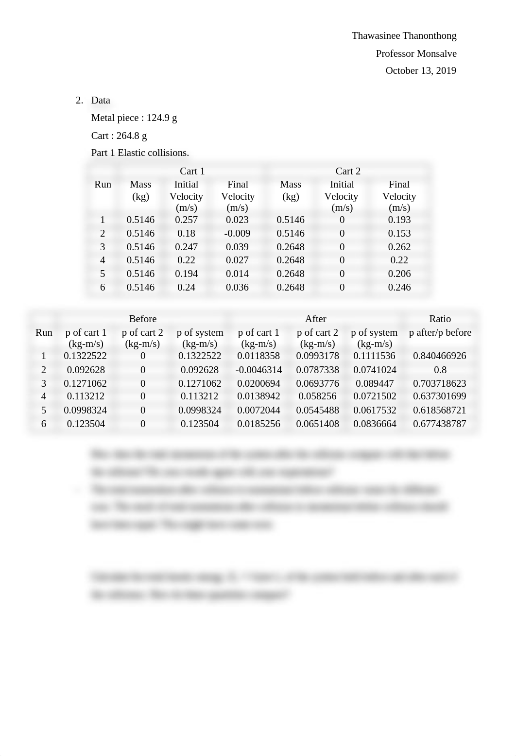 Lab 6.docx_dnnnydqobsa_page2