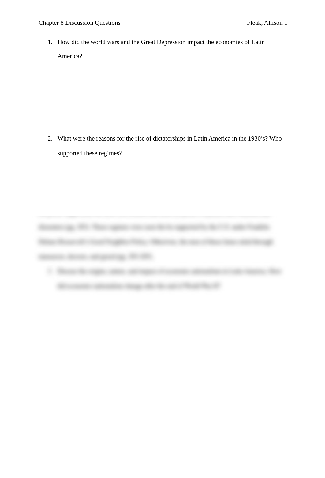 Chapter 8 Questions for Discussion.docx_dnno1xd3va2_page1