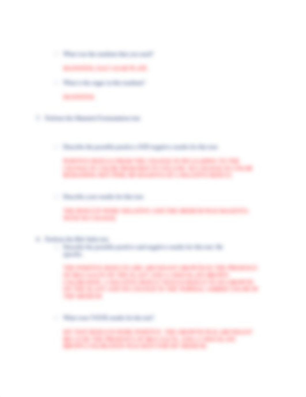 Lab 7 DOC.doc_dnno5ql27rz_page2