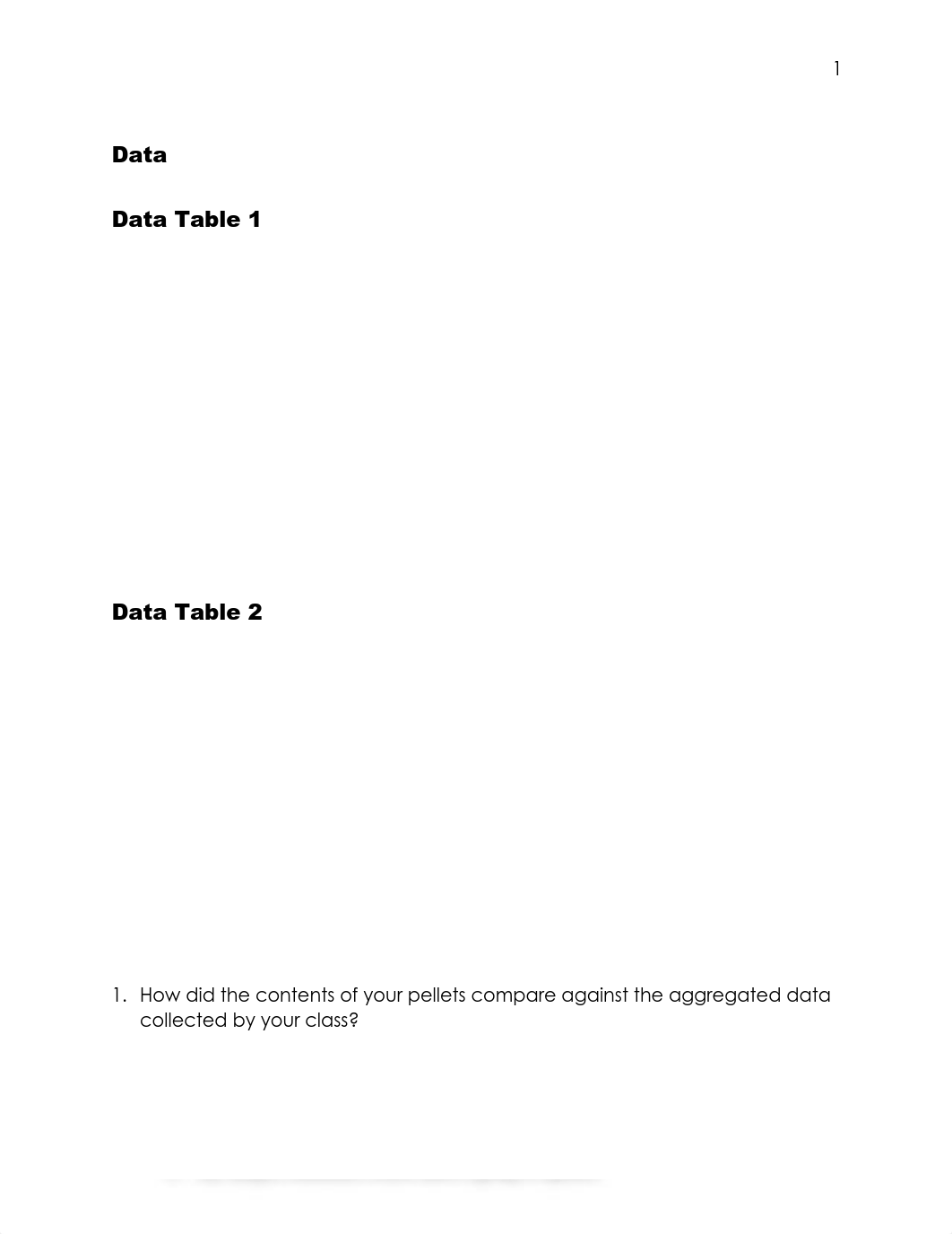 Lab 3 Predator Prey Interactions Q.pdf_dnnoeb2u78v_page2