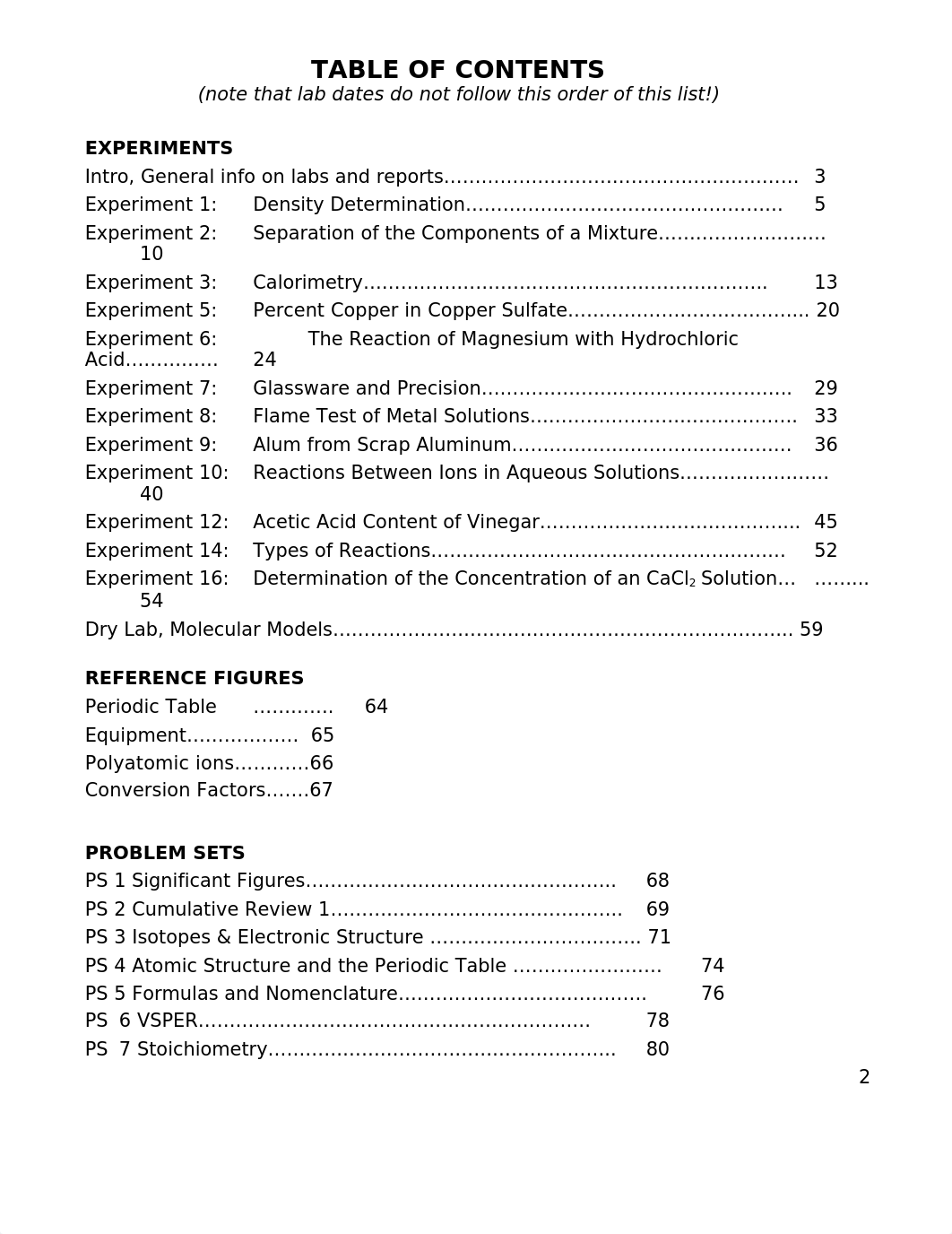 Chem 110 exps packet.Fall 2021_082021.pdf_dnnoeshot4d_page2