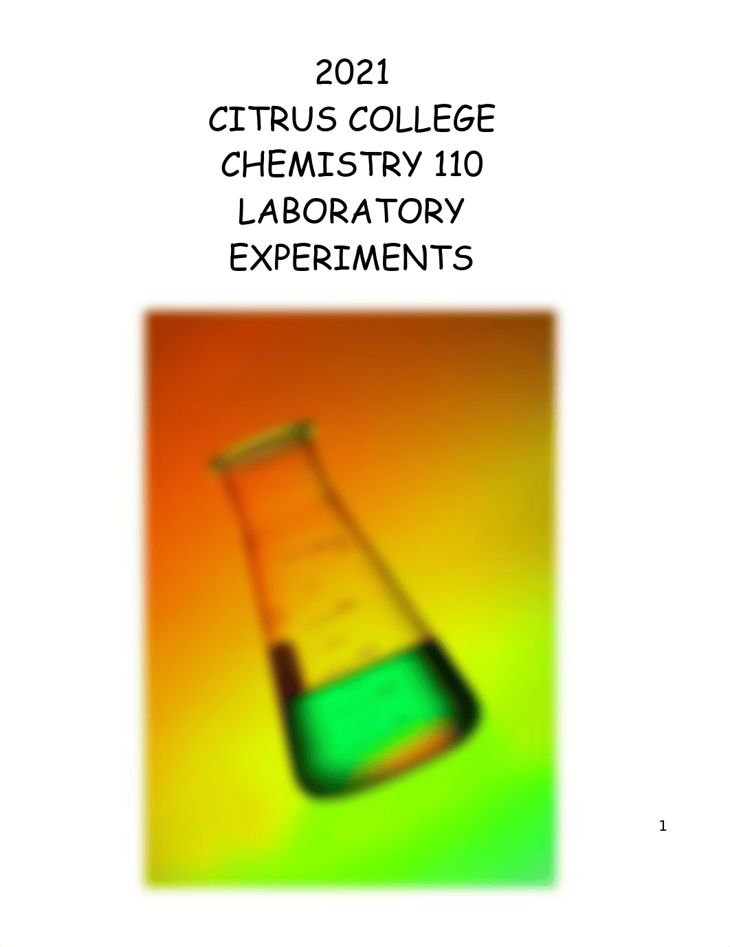 Chem 110 exps packet.Fall 2021_082021.pdf_dnnoeshot4d_page1