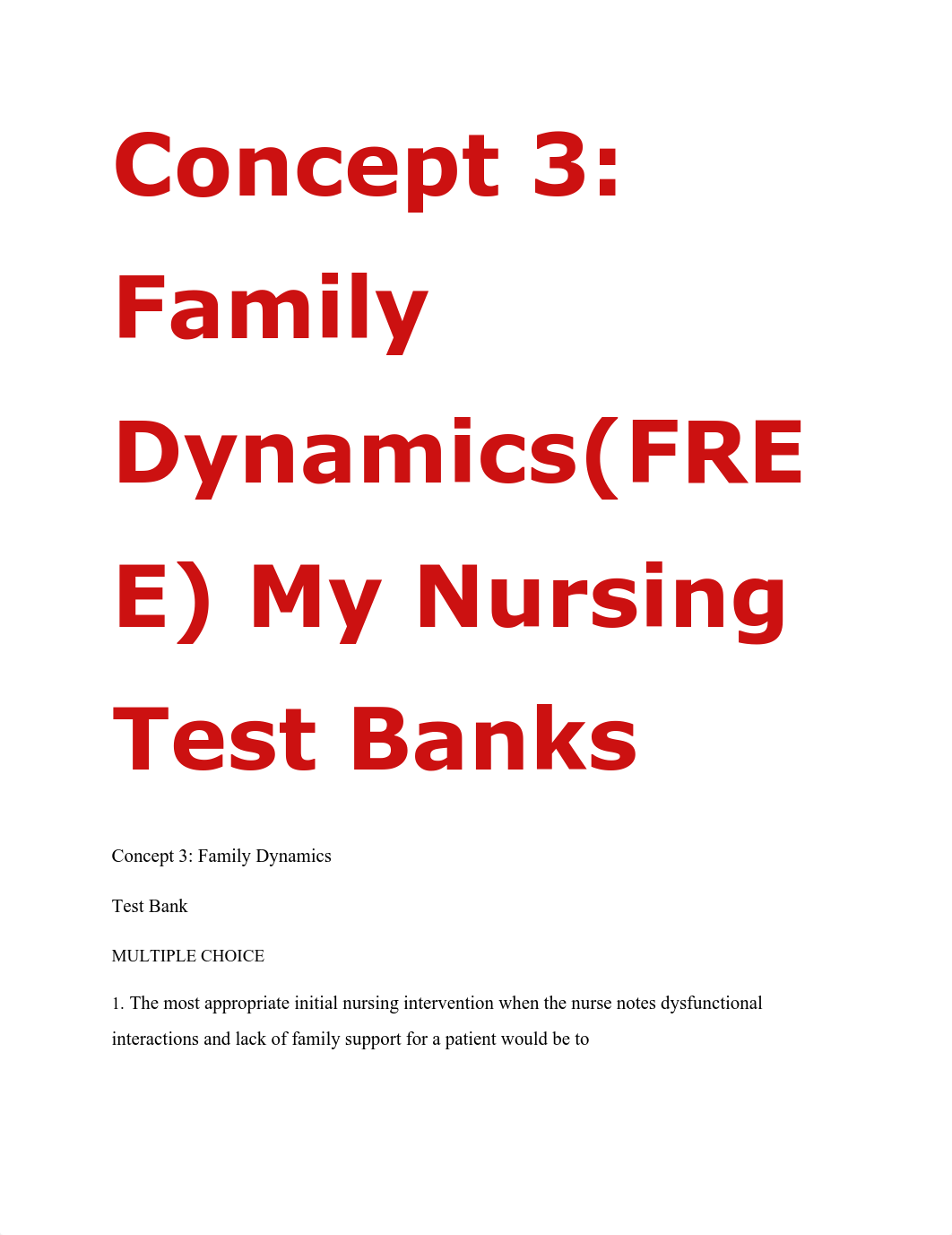 Untitled document (4).pdf_dnnonk6qgy5_page1