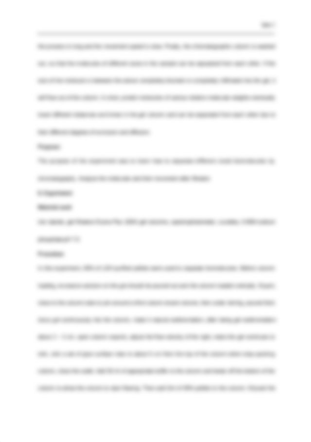 Biomolecule chromatography.docx_dnnontzgskw_page2