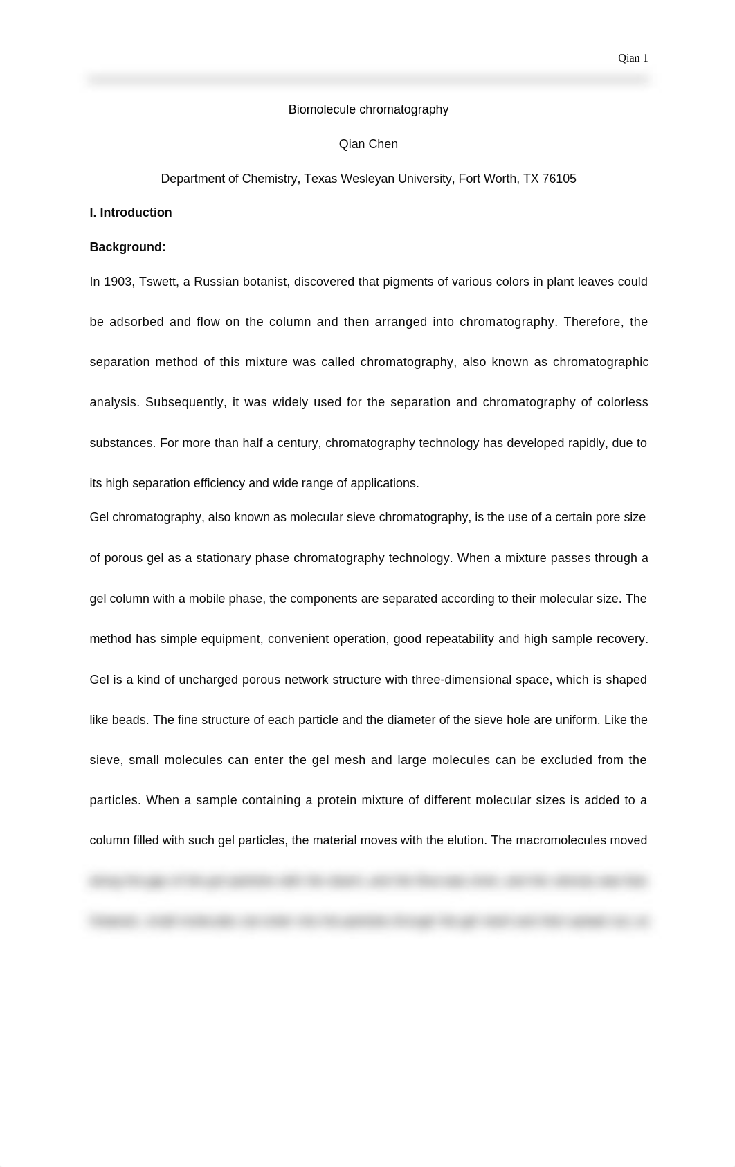 Biomolecule chromatography.docx_dnnontzgskw_page1