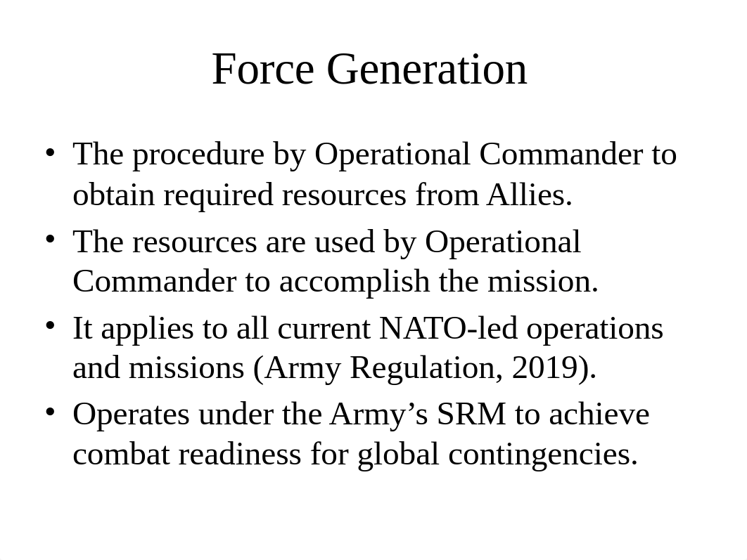 Force Generation Briefing.pptx_dnnoo1l47be_page2