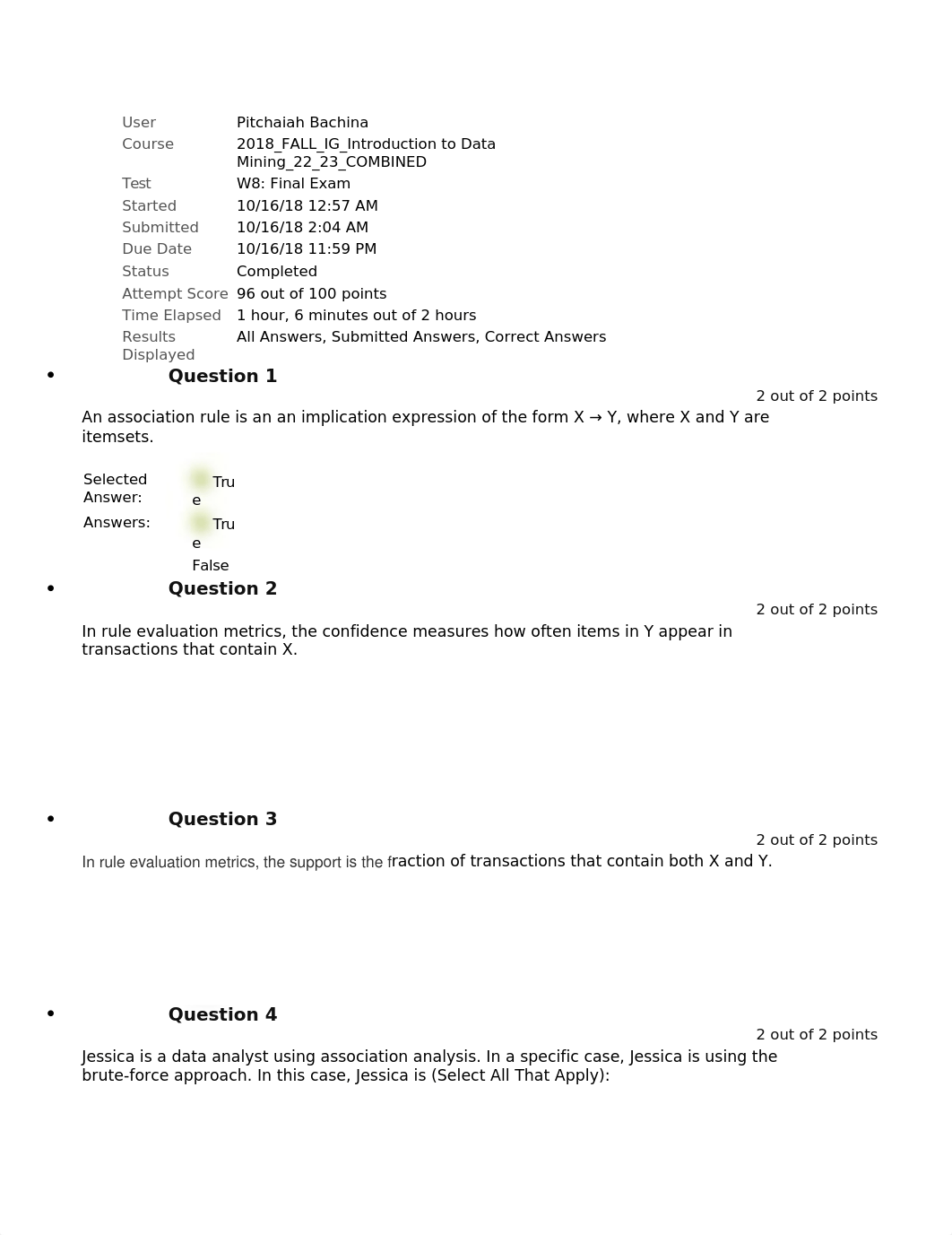 final exam data mining.docx_dnnos0l4e6o_page1