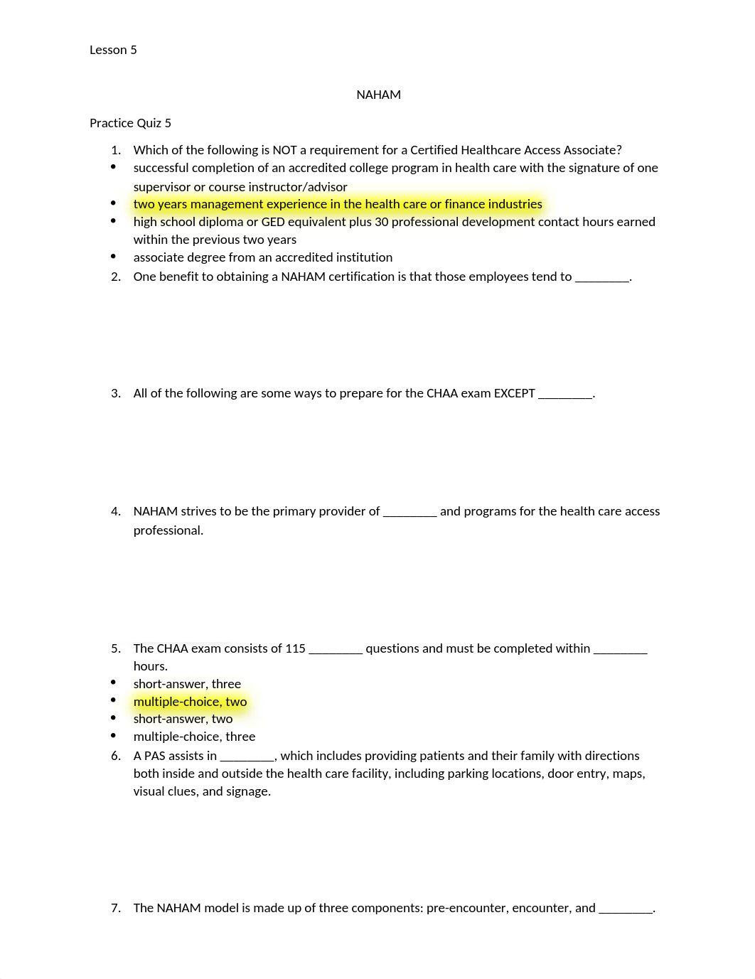 NAHAM Quiz.docx_dnnosl61u2w_page1