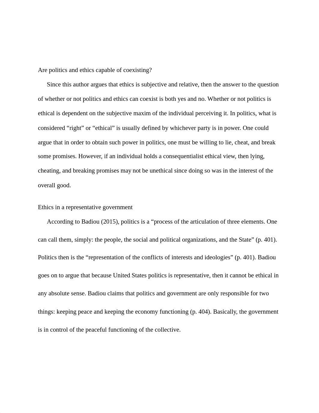 Case Study 3.docx_dnnp15o8grz_page2