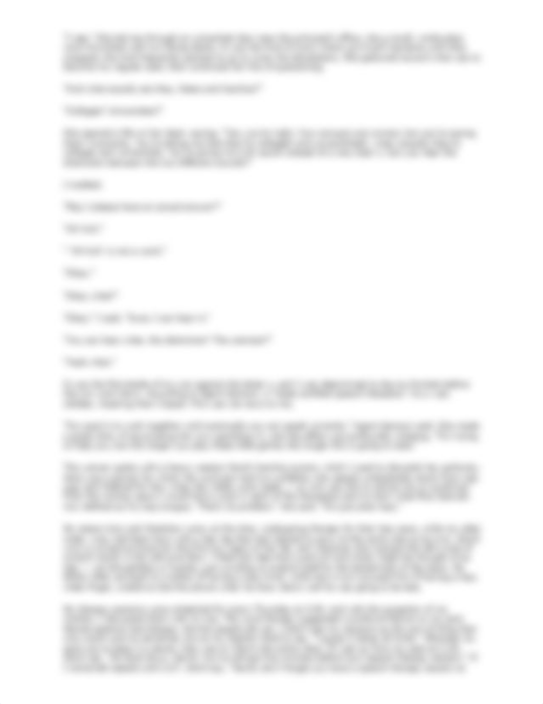 go_carolina_-_david_sedaris.pdf_dnnp5qspqwk_page2