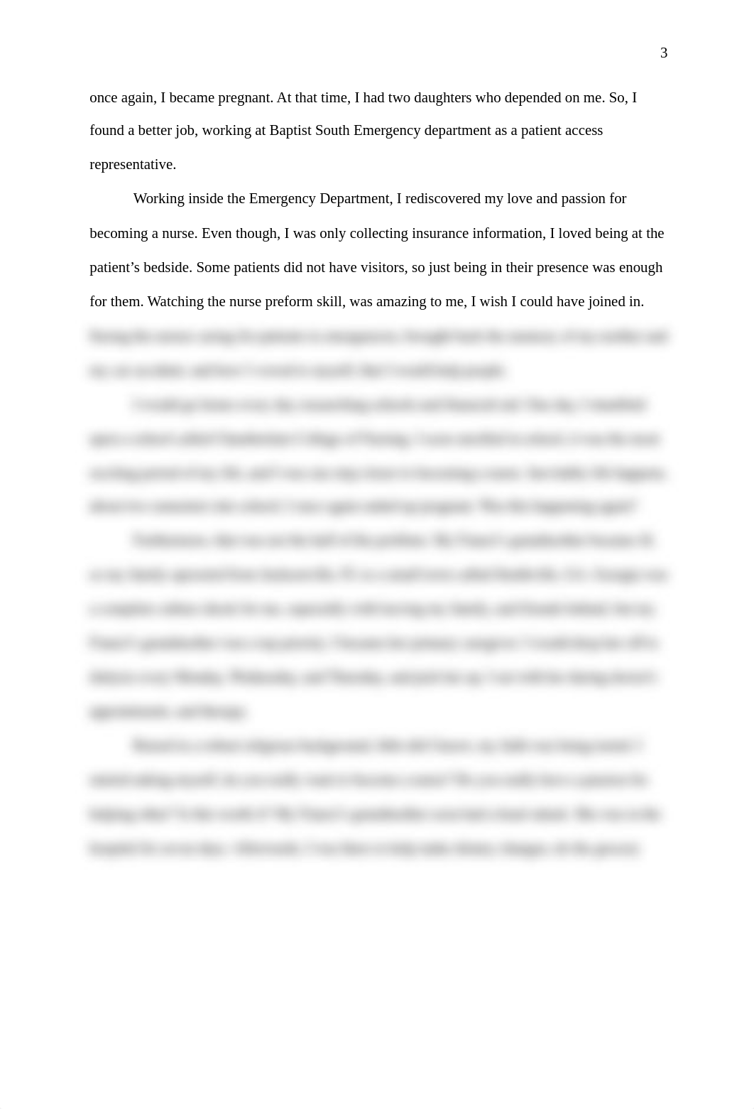 Personal Essay.docx_dnnpapq2d3p_page3