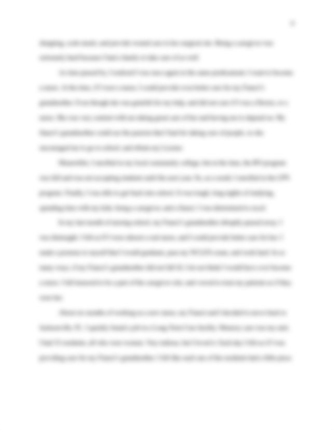 Personal Essay.docx_dnnpapq2d3p_page4