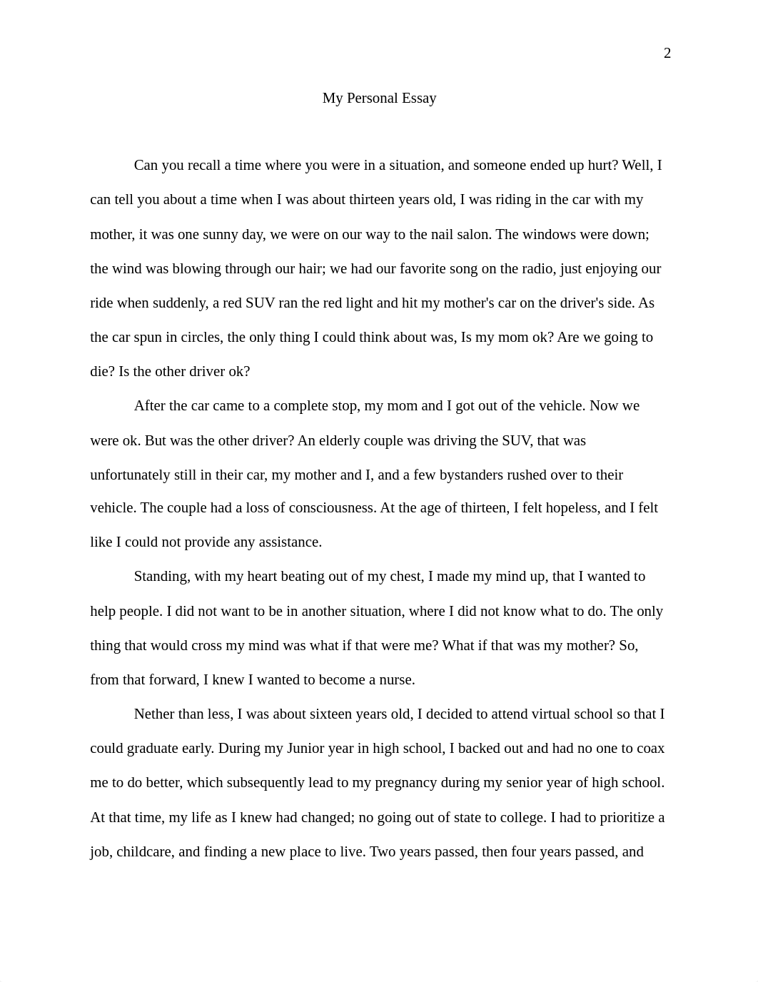 Personal Essay.docx_dnnpapq2d3p_page2