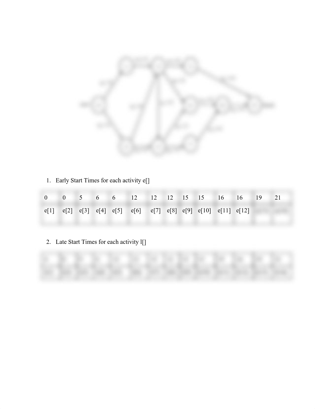 CIS-256 Assignment #7_ Activity on Edge Graphs.pdf_dnnpc6bg09q_page1