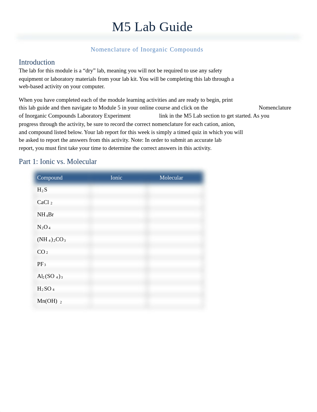 mod05-labguide.pdf_dnnpg7rfdbv_page1