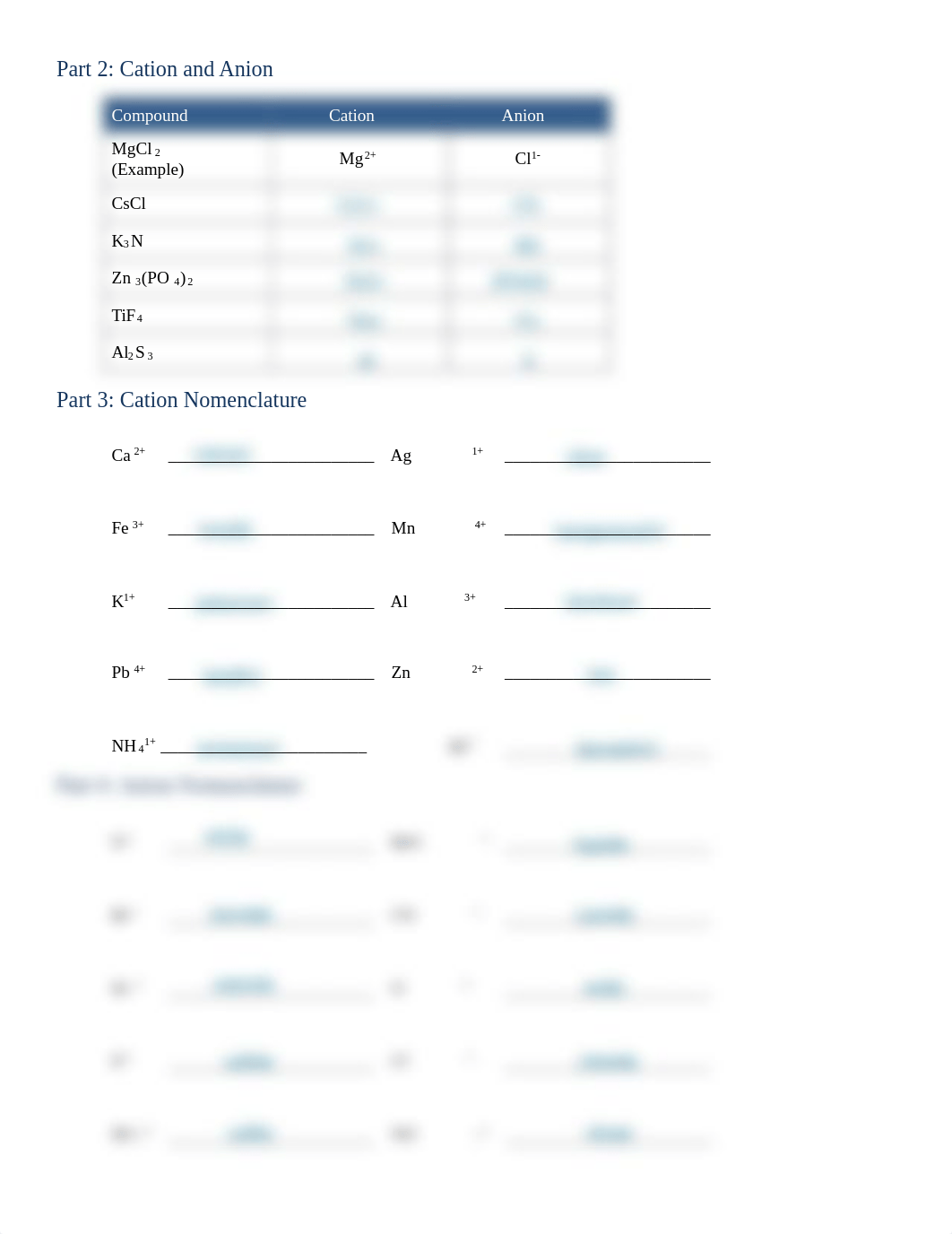 mod05-labguide.pdf_dnnpg7rfdbv_page2