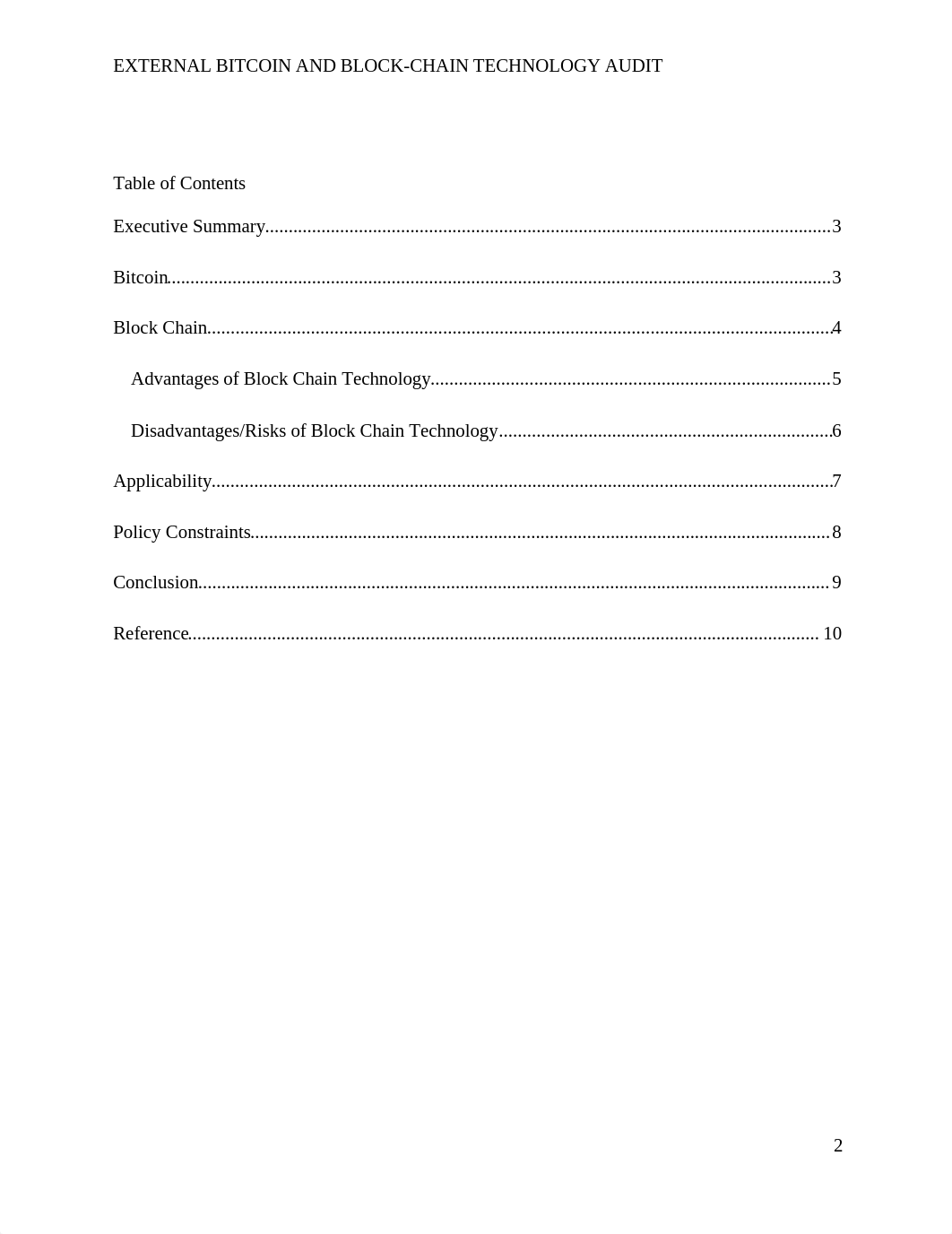 External Bitcoin and Block-Chain Technology Audit - Ogunsanmi (1).docx_dnnplv7qy27_page2