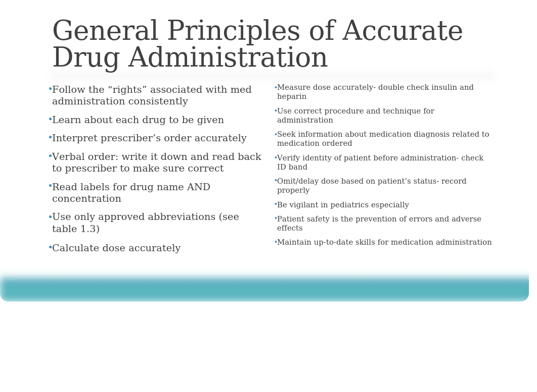 NUR 285%2c M. Bork%2c Medication Administration and the Nursing Process (Student)-2 (2).pptx_dnnpmzh5ndb_page2