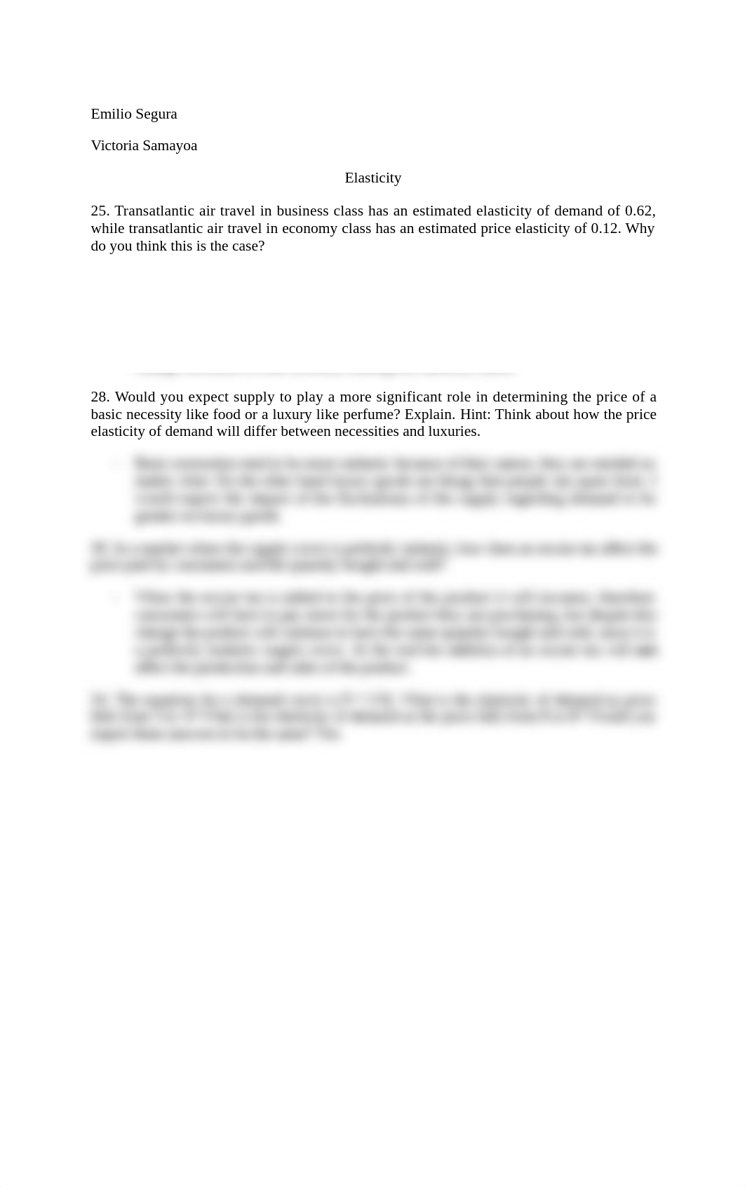 Elasticity.docx_dnnpn10oii8_page1