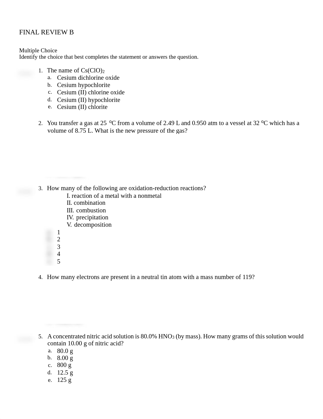 Final Exam Review B-2 (1).pdf_dnnpor7vfsi_page1