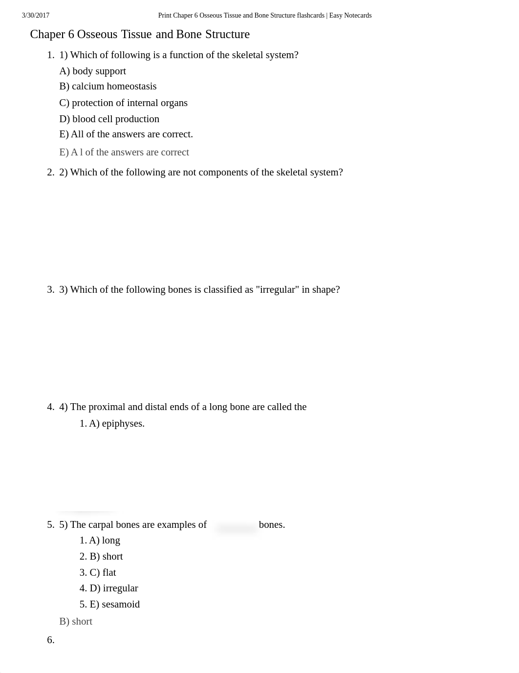 anatomy test 6.docx_dnnpx3gy9zc_page1