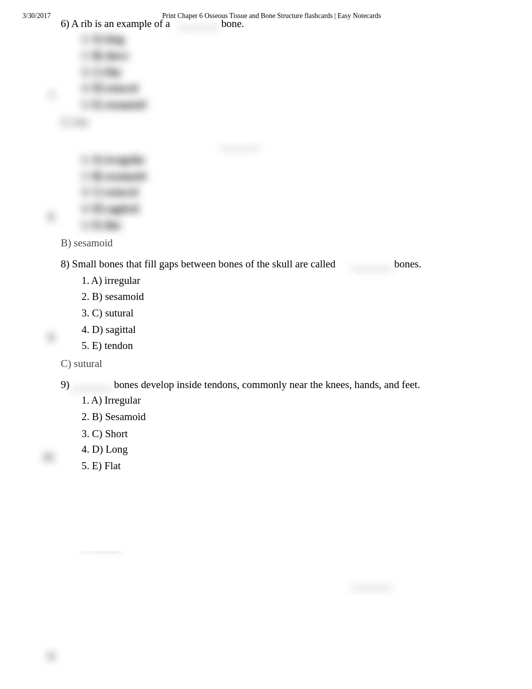 anatomy test 6.docx_dnnpx3gy9zc_page2