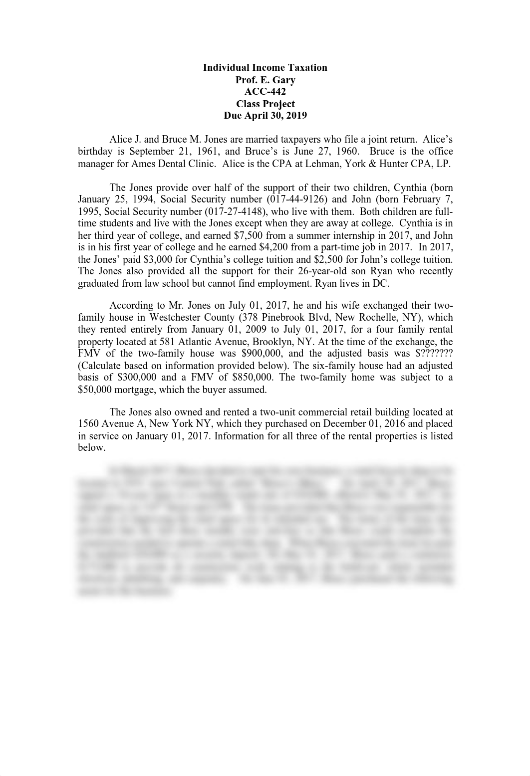 Tax Project.pdf_dnnqcudz9dc_page1