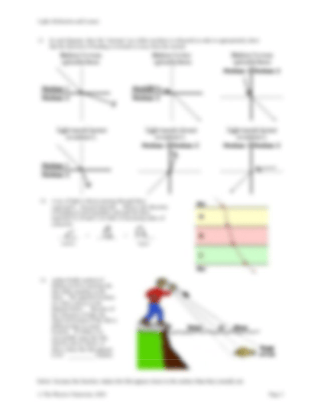 Kami Export - KAYLAN DUNLEA - Direction of Bending.pdf_dnnqecv5wns_page2