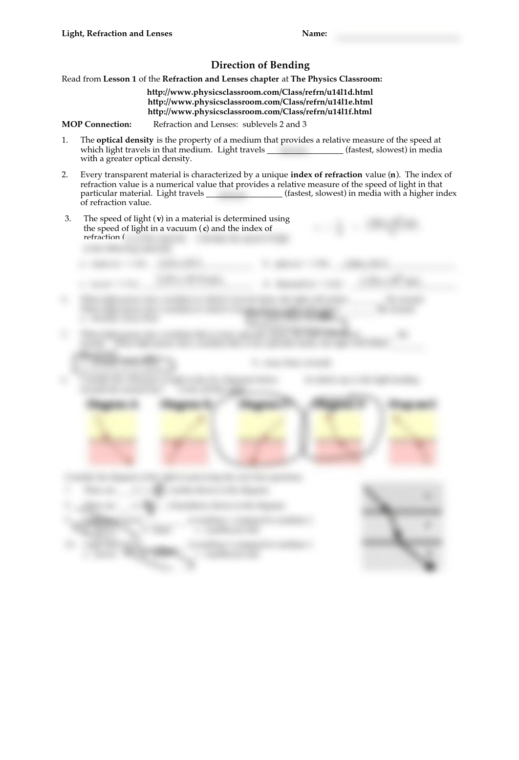 Kami Export - KAYLAN DUNLEA - Direction of Bending.pdf_dnnqecv5wns_page1