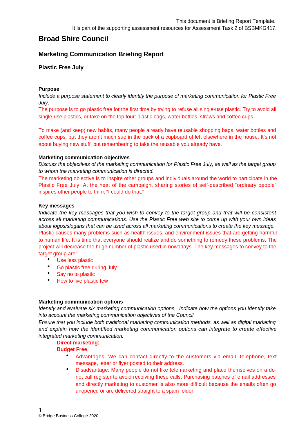 Briefing-Report.docx_dnnqgbm2h8q_page1