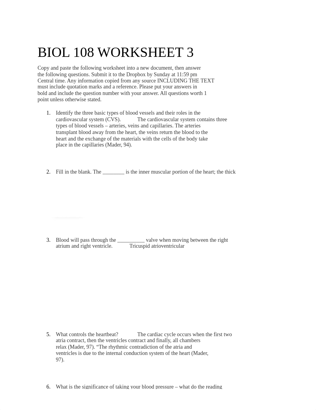 BIOL 108 WORKSHEET 3.docx_dnnqh2imsqy_page1