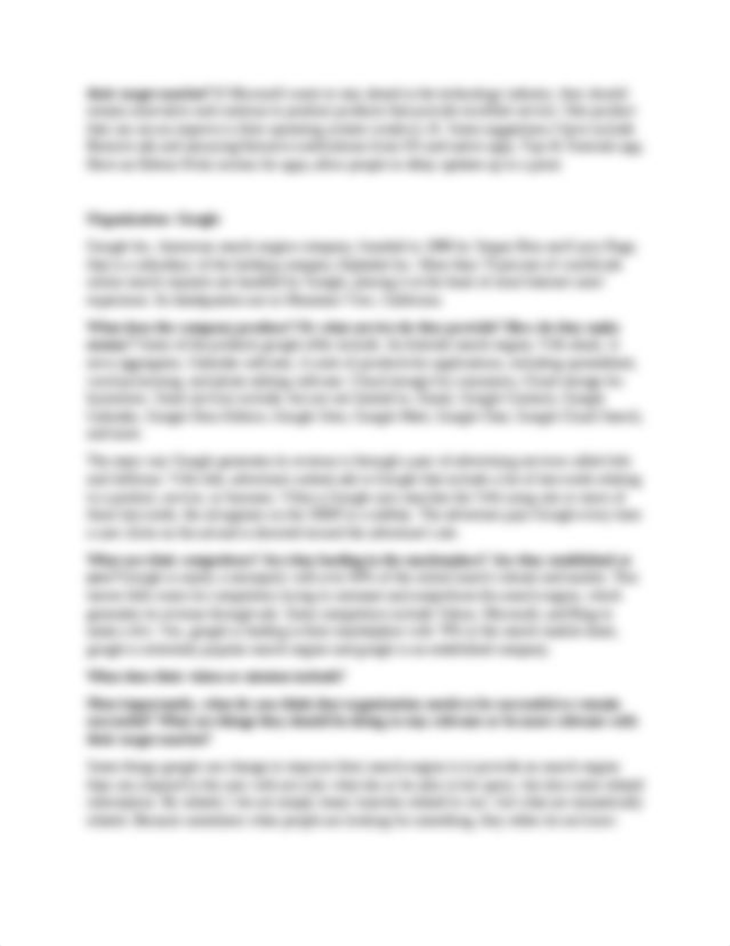 CEIS499 Week 1 Assignment.docx_dnnqleua0ti_page2