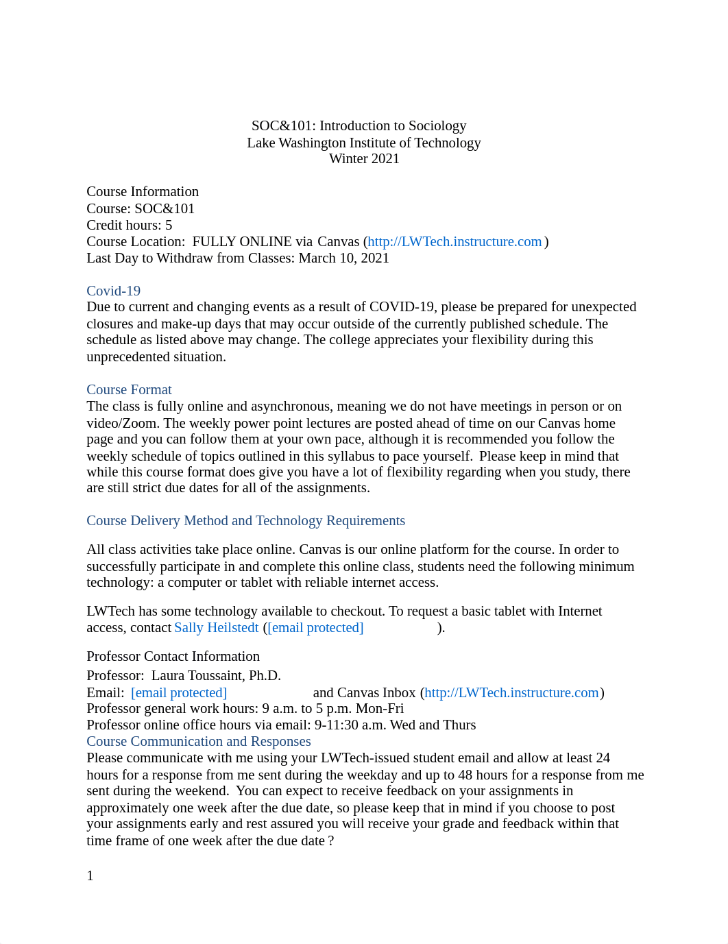 Soc 101 Syllabus Online Winter 2021.docx_dnnqykzzr5k_page1