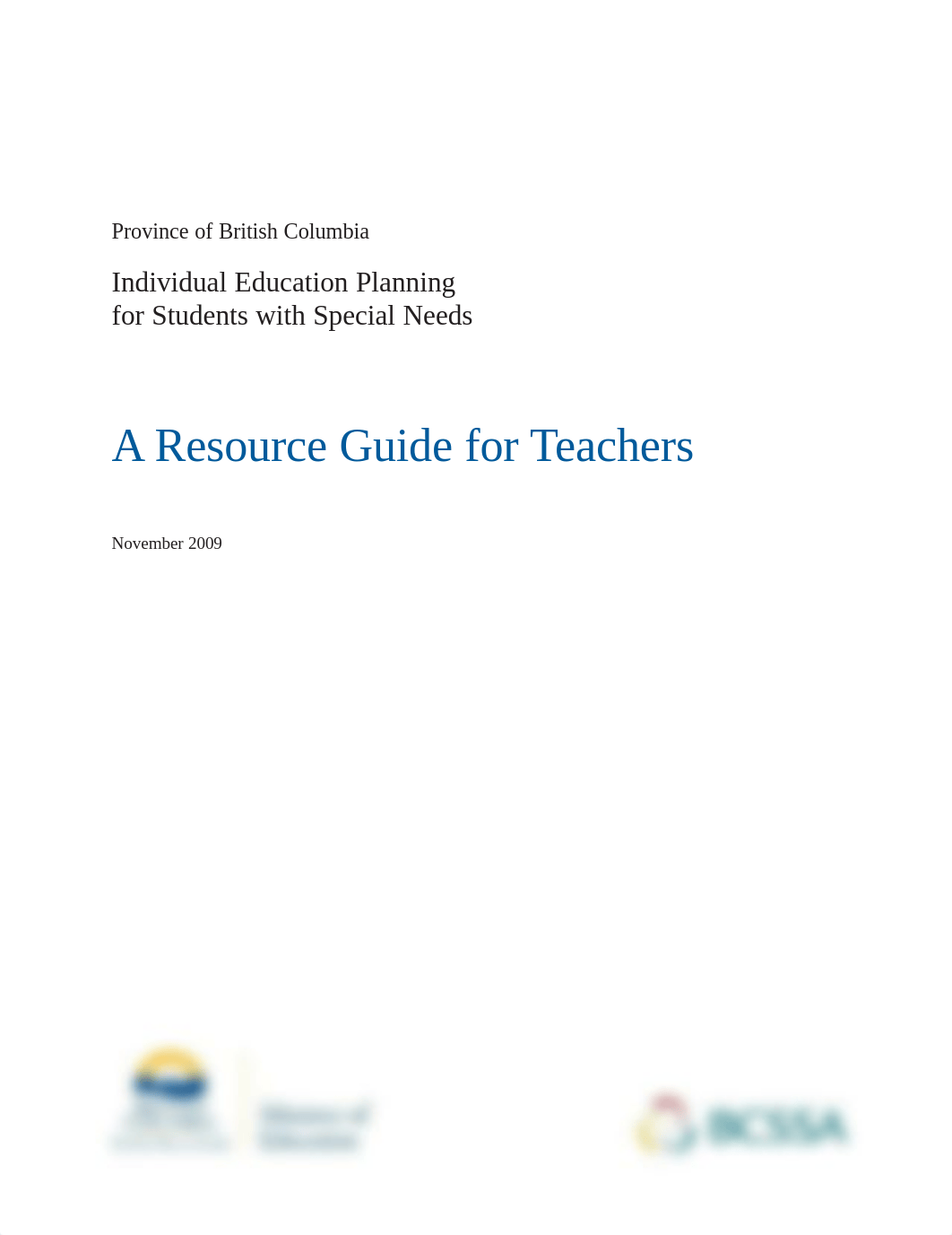 A Resource guide for teachers.pdf_dnnr6oxpp04_page1