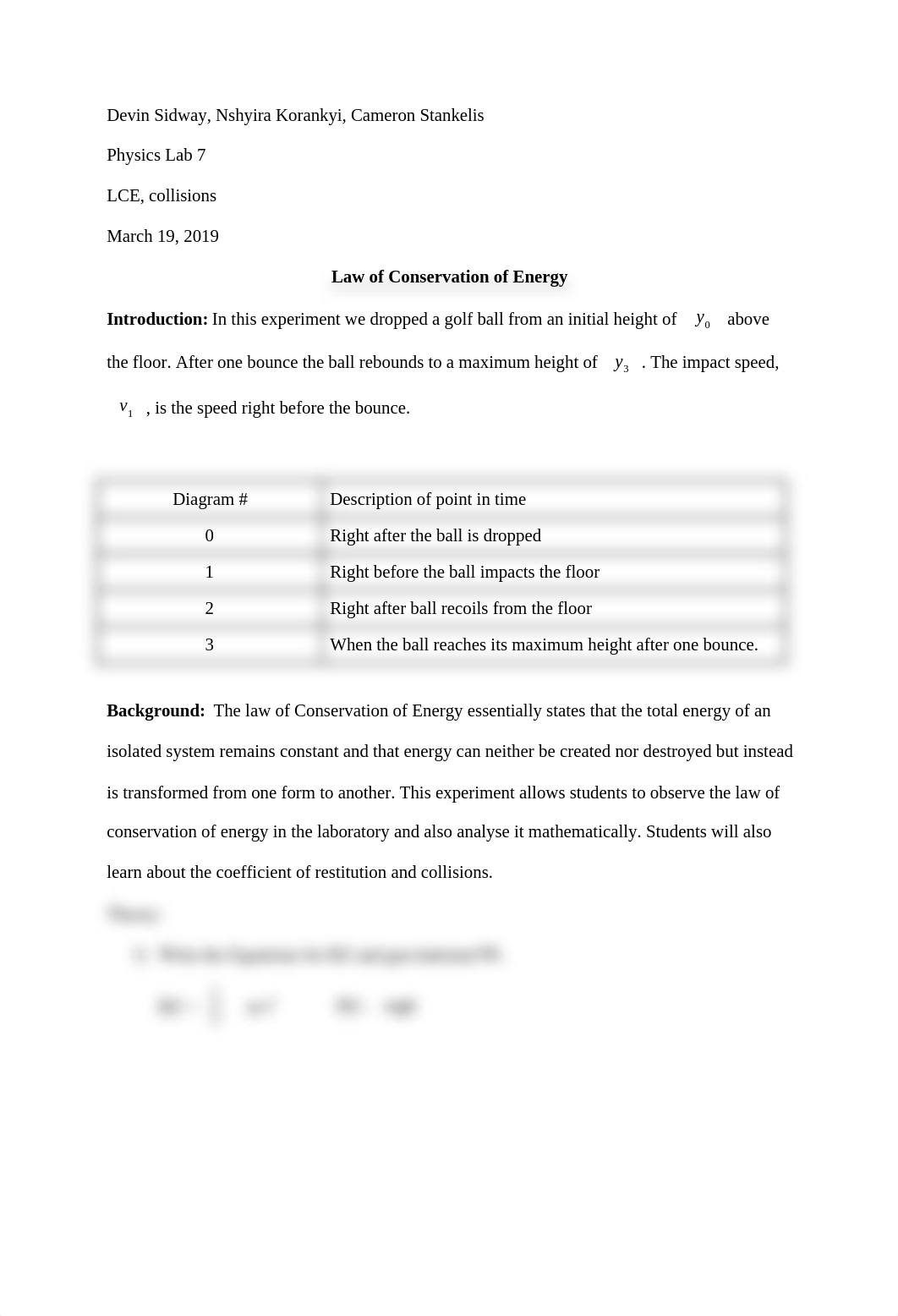 Physics Lab 7_dnnrb24cbcz_page1