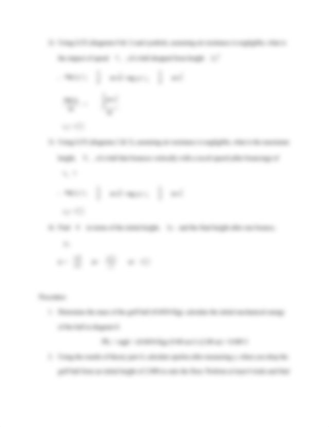 Physics Lab 7_dnnrb24cbcz_page2