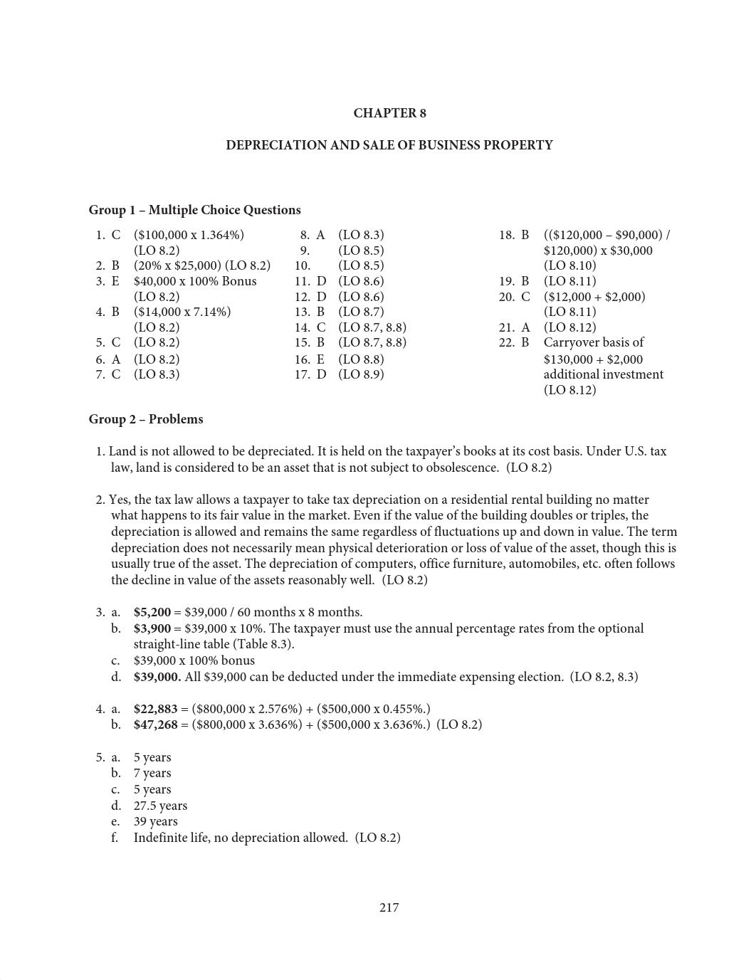 SM-Chapter 8 IT.pdf_dnnrdtvkmj2_page1