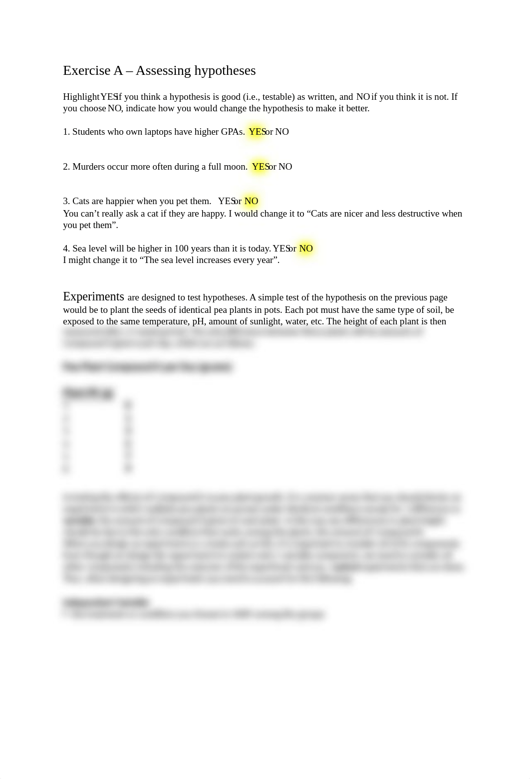 LABORATORY 1 WORKSHEET.docx_dnnrml18yxo_page2