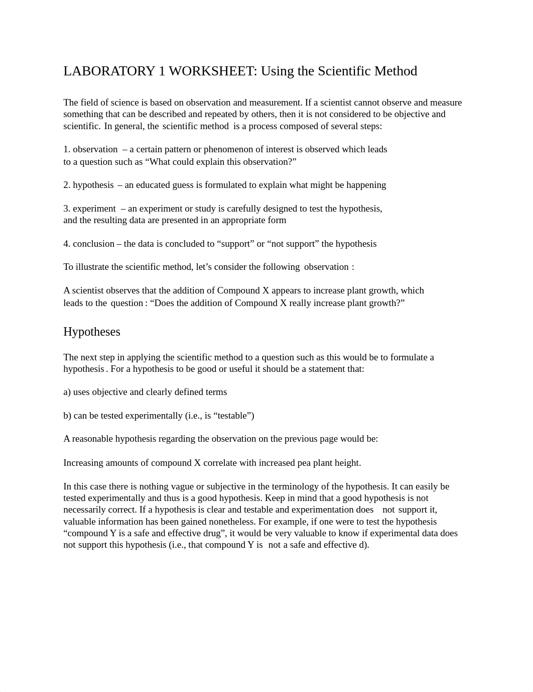 LABORATORY 1 WORKSHEET.docx_dnnrml18yxo_page1