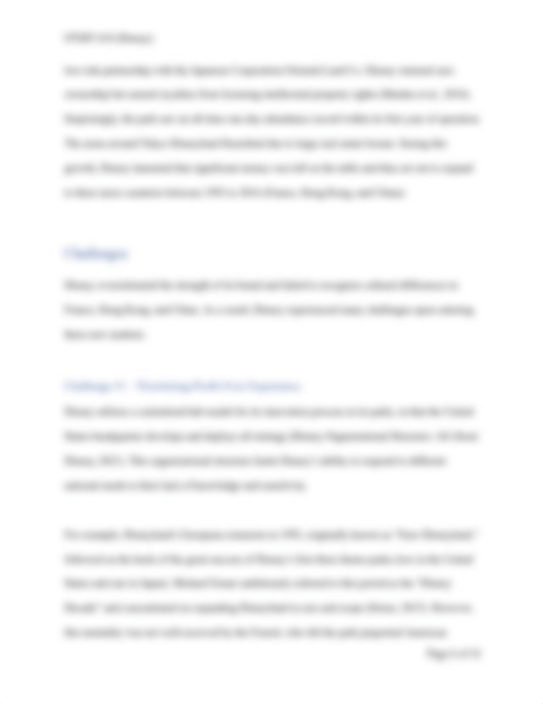 Disney Case Study.docx_dnnrrymndib_page4