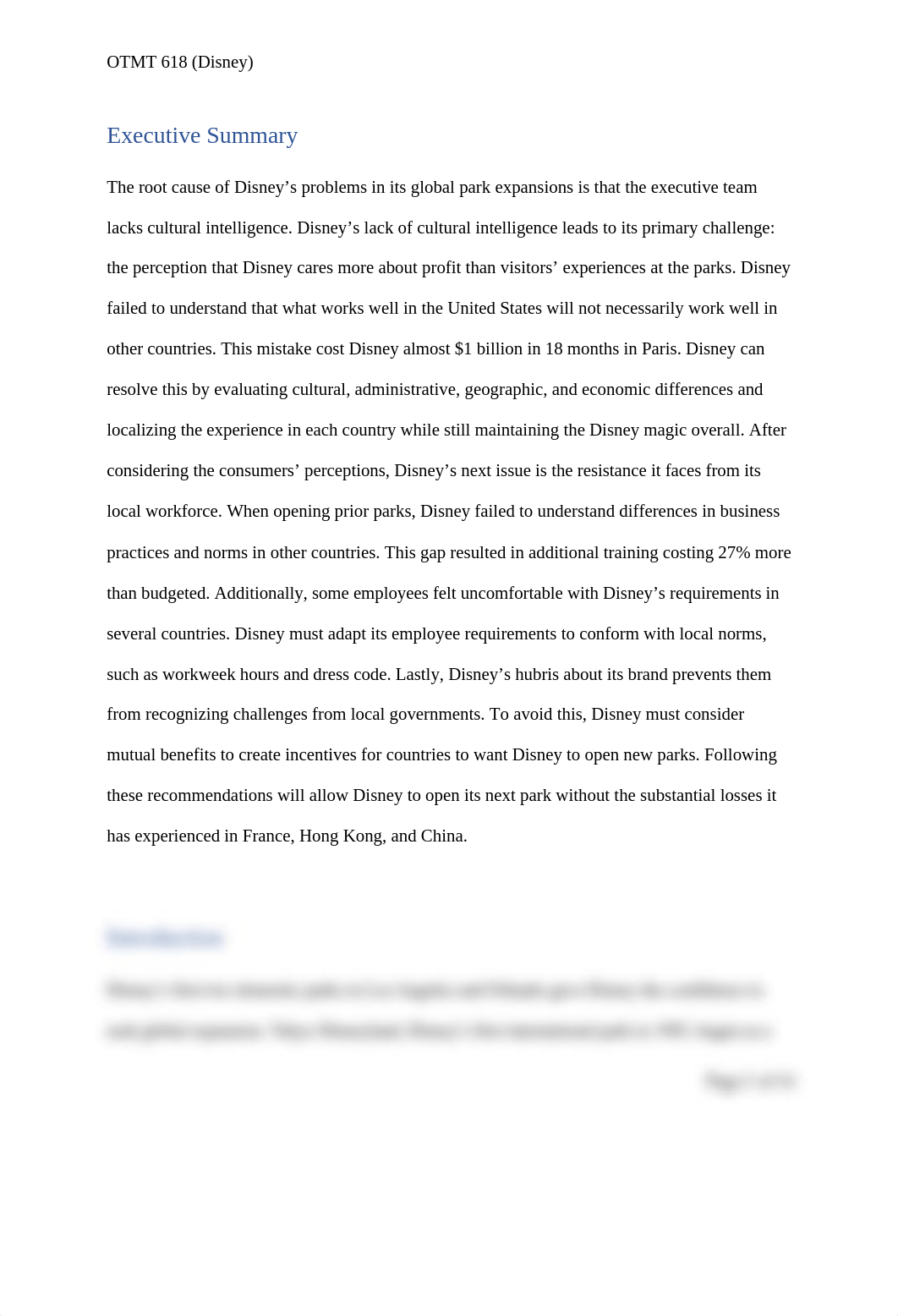 Disney Case Study.docx_dnnrrymndib_page3