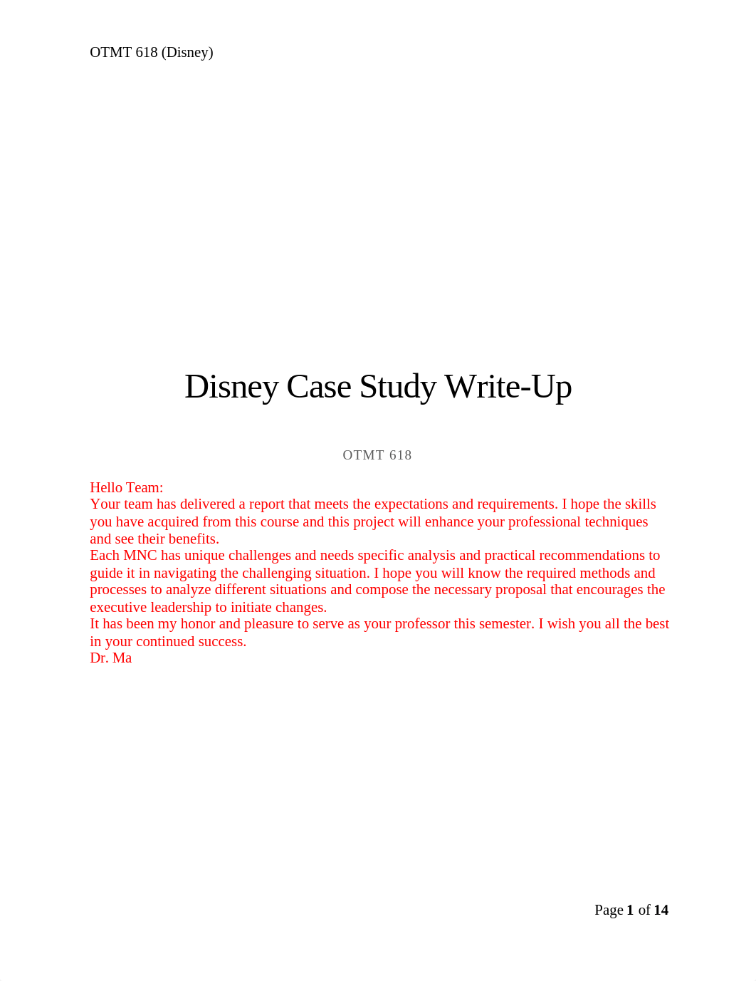 Disney Case Study.docx_dnnrrymndib_page1